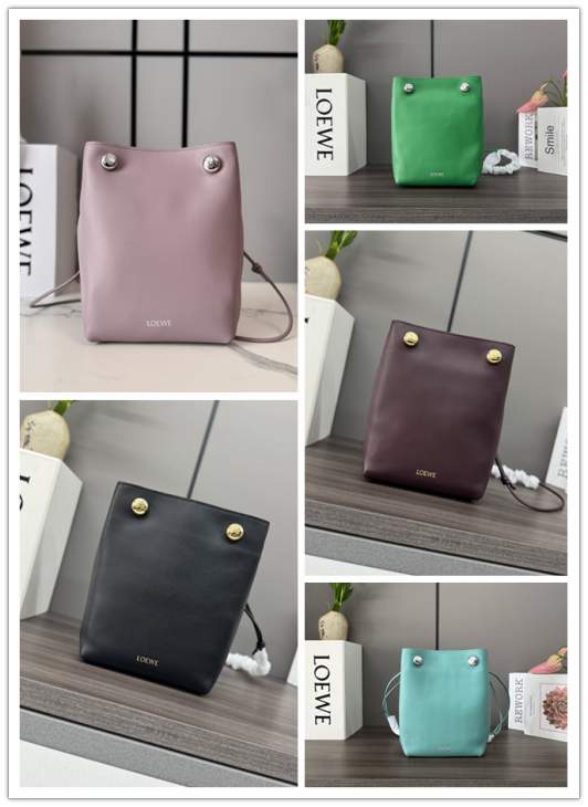 Picture of Loewe Handbags _SKUfw240286035fw